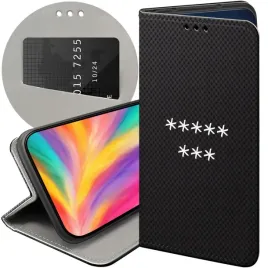 etui-z-klapka-do-motorola-moto-g05-e15-wzory-z-napisami-napisy-teksty
