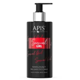 apis-sensual-girl-nawilzajacy-balsam-do-ciala-300ml