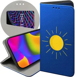 etui-z-klapka-do-motorola-moto-g05-e15-wzory-slonce-planety-sun-futeral