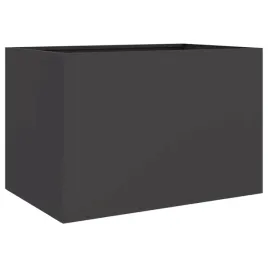 donica-czarna-62x47x46-cm-stal-walcowana-na-zim
