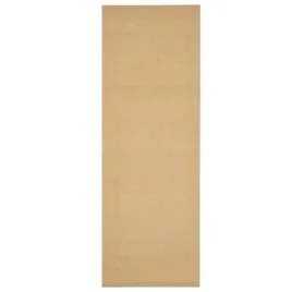 dywanik-naturalny-sizal-100x300-cm