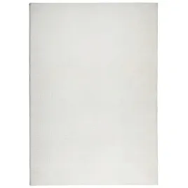dywan-iza-z-krotkim-wlosiem-kremowy-160x230-cm