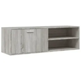 szafka-pod-tv-szary-dab-sonoma-120x34x37-cm