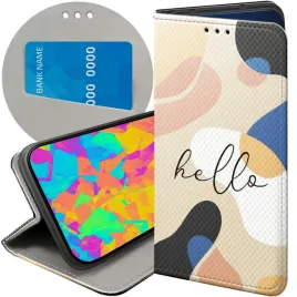 etui-z-klapka-do-motorola-moto-g05-e15-wzory-abstrakcja-kolory-ksztalty