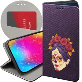 etui-z-klapka-do-motorola-moto-g05-e15-wzory-meksyk-tequila-meksykanskie