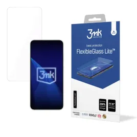szklo-hybrydowe-do-samsung-galaxy-s25-edge-3mk-flexibleglass-lite-ochronne