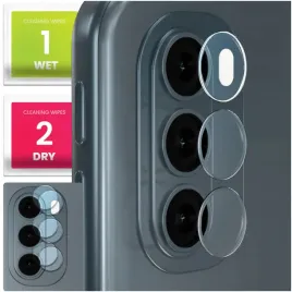 2-pak-szklo-na-aparat-do-motorola-moto-g31-hartowane-na-obiektyw-9h