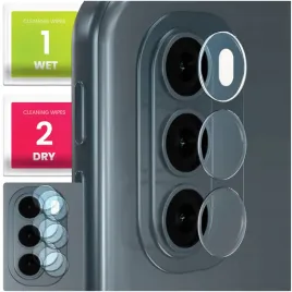 3-pak-szklo-na-aparat-do-motorola-moto-g31-hartowane-na-obiektyw-9h