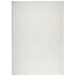 dywan-iza-z-krotkim-wlosiem-kremowy-120x170-cm