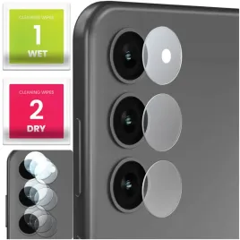 3-pak-szklo-na-aparat-do-samsung-galaxy-s23-hartowane-na-obiektyw-9h