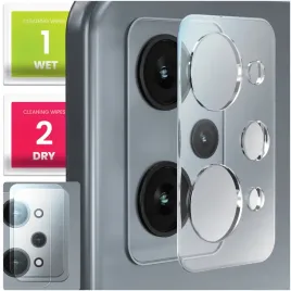 2-pak-szklo-na-aparat-do-realme-gt-neo-2-gt-2-hartowane-na-obiektyw