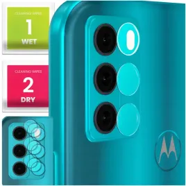 3-pak-szklo-na-aparat-do-motorola-moto-g50-hartowane-na-obiektyw-9h