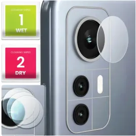 3-pak-szklo-na-aparat-do-xiaomi-12-pro-12s-pro-5g-hartowane-ochronne