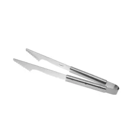 szczypce-do-grilla-455cm