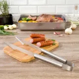 szczypce-do-grilla-455cm-stan-nowy