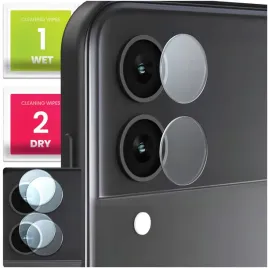 2-pak-szklo-na-aparat-do-galaxy-z-flip-3-5g-hartowane-na-obiektyw-9h