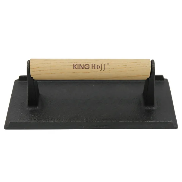 praska-do-miesa-21x108cm-zeliow-kinghoff