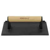 praska-do-miesa-21x108cm-zeliow-kinghoff