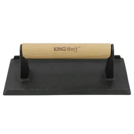 praska-do-miesa-21x108cm-zeliow-kinghoff