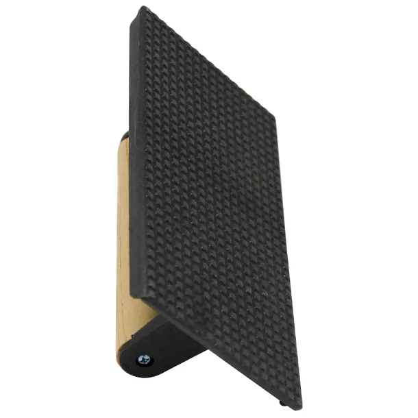 praska-do-miesa-21x108cm-zeliow-kinghoff-przeznaczenie-do-miesa