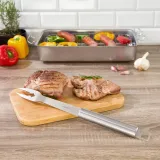 widelec-do-grilla-stal-435cm-stan-nowy