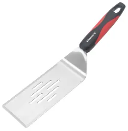lopatka-grillowa-36-cm-stal-nierdzewna-uchwyt-z-tworzywa-klausberg-kb-