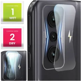 3-pak-szklo-na-aparat-do-xiaomi-poco-f4-gt-hartowane-na-obiektyw-9h