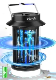 elektryczna-lampa-uv-na-owady-akumulatorowa-mucholowka-na-komary-usb