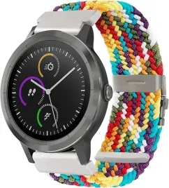 elastyczny-nylonowy-pasek-20-mm-do-garmin-vivoactive-3-garmin-venu-2-plus