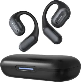 douszne-sluchawki-bezprzewodowe-bluetooth-hifi-relxhome-s8-ipx7