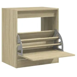szafka-na-buty-dab-sonoma-60x42x69cm-material