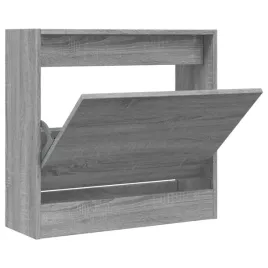 szafka-na-buty-szary-dab-sonoma-60x21x57-cm