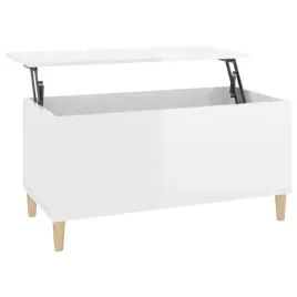 stolik-kawowy-bialy-z-polyskiem-90x445x45-cm