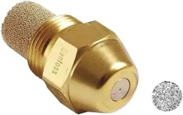 dysza-palnika-olejowego-z-pelnym-stozkiem-kat-60-stopni-471-kg-h-030f6924