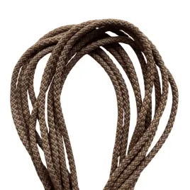 sznurek-do-hustawek-5mm-poliestrowy-ciemny-karmelowy-100m