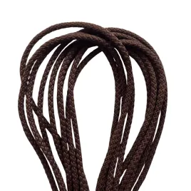 sznurek-do-hustawek-5mm-poliestrowy-brazowy-100m