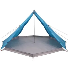 namiot-rodzinny-tipi-8-os-niebieski-wodoszczel