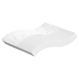 materac-bonellowy-twardosc-srednia-140x200-cm