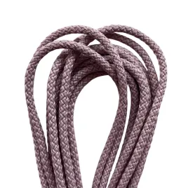 sznurek-do-hustawek-5mm-poliestrowy-brudny-roz-100m