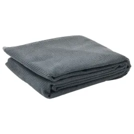 mata-podlogowa-na-kemping-antracytowa-35x25-m