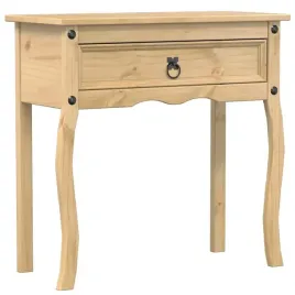 stolik-konsolowy-corona-73x35x73-cm-lite-drewno