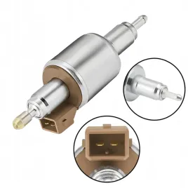 pompa-paliwowa-12v-do-webasto-parking-heater-abs-stal-nierdzewna