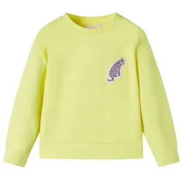 bluza-dziecieca-zolta-116