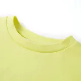 bluza-dziecieca-zolta-116-marka-inna-marka