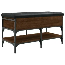 lawka-na-buty-brazowy-dab-82x42x45cm-materia