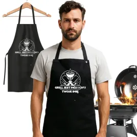 fartuch-kuchenny-personalizowany-z-nadrukiem-grill-jest-moj-i-wlasne-imie
