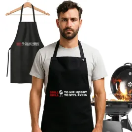 fartuch-kuchenny-personalizowany-z-nadrukiem-griil-to-styl-zycia