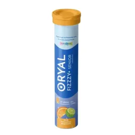 oryal-fizzzy-senior-elektrolity-pomarancza-bergamotka-20-tabl-musujacych
