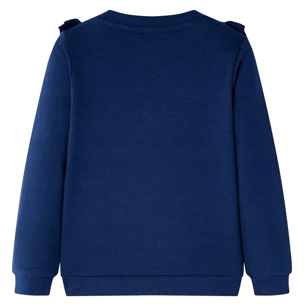 bluza-dziecieca-granatowa-128
