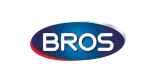bros-spray-na-mrowki-150ml-producent-bros